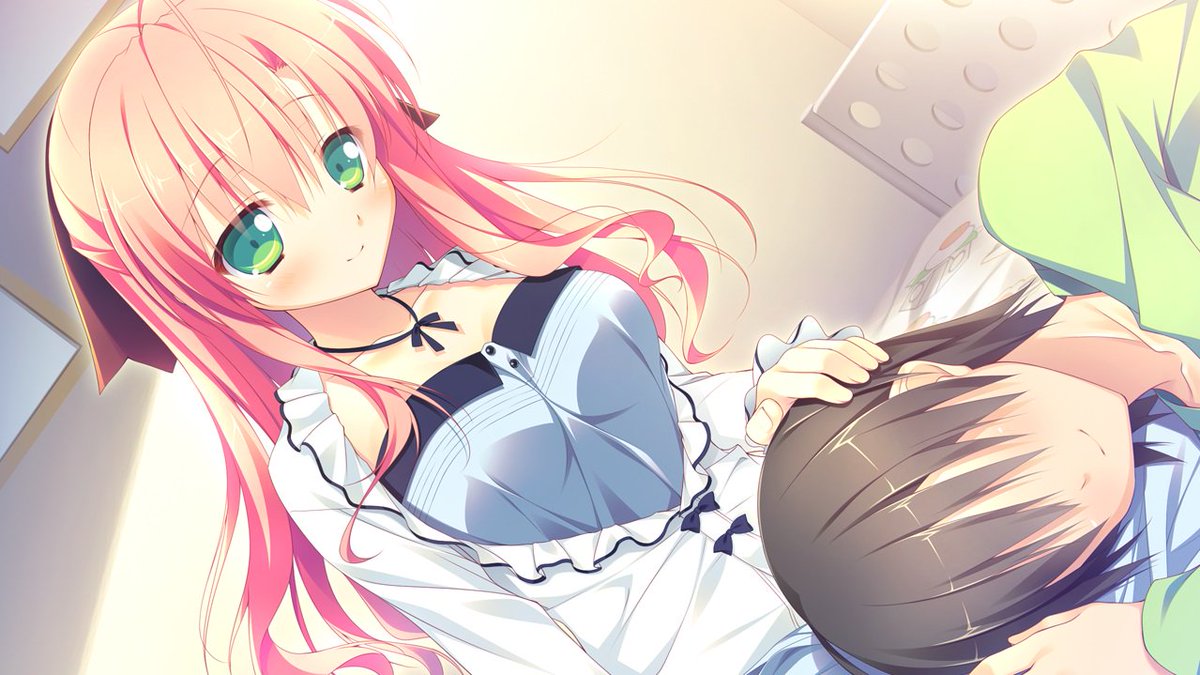 竜胆つばめ生誕祭 竜胆つばめ生誕祭