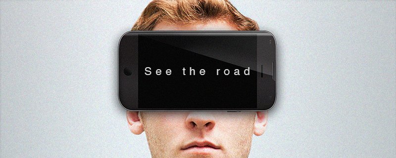 ONtransport's tweet photo. #SundayFunday Reminder - #PutDownThePhone while you’re driving and enjoy the rest of the weekend! https://t.co/3GXO36XJgA https://t.co/1F74ZGdI2S