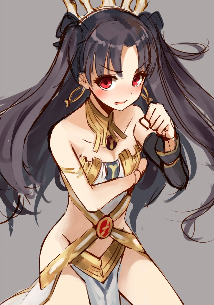 たき Twitterissa 有難うございます かなり際どいので バトル時の立ち絵が気になりますね たき Twitterissa 有難うございます かなり際どいので バトル時の立ち絵が気になりますね