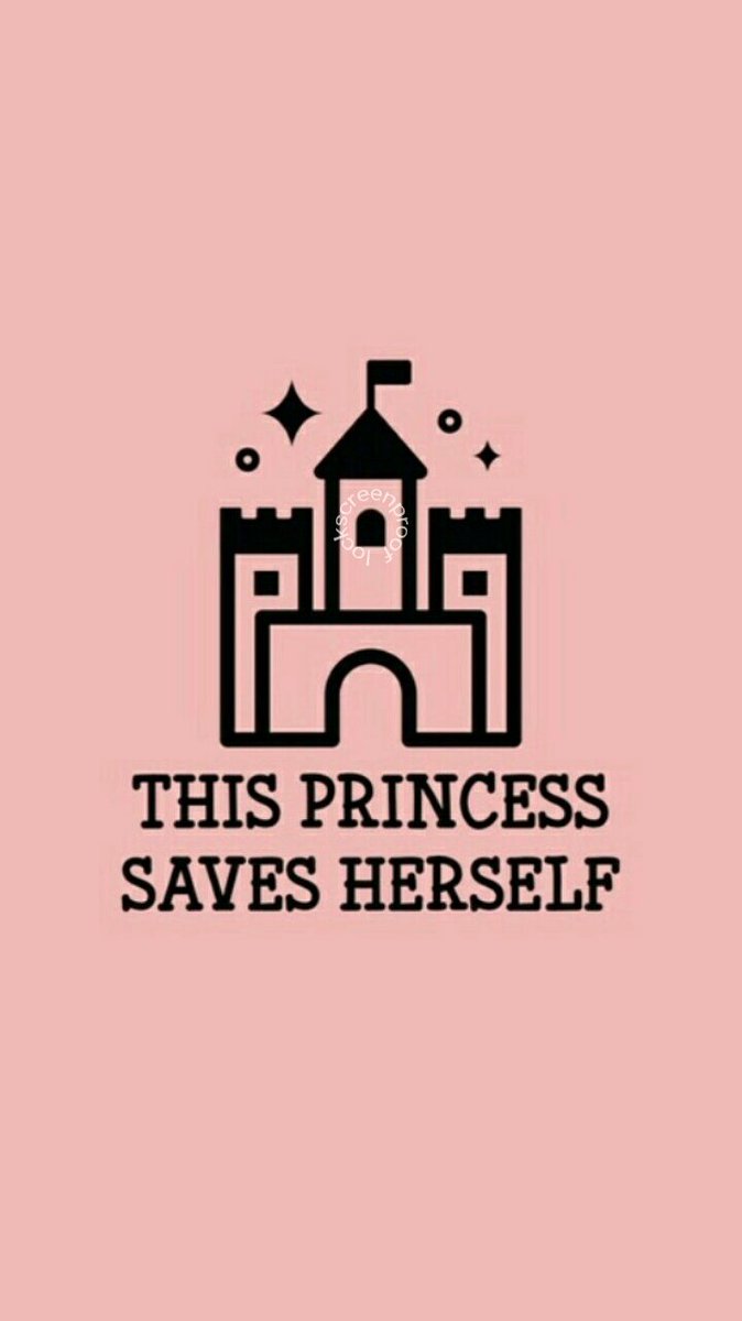 lockscreenproof's tweet image. Random❤
Fav se gostar🌌
RT se salvar🌌
Print se usar🌌
//Livs