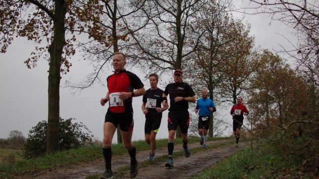 omroepzldsport's tweet image. Zege voor Jeroen van Damme in Zakloop:
omroepzeeland.nl/nieuws/2016-11…