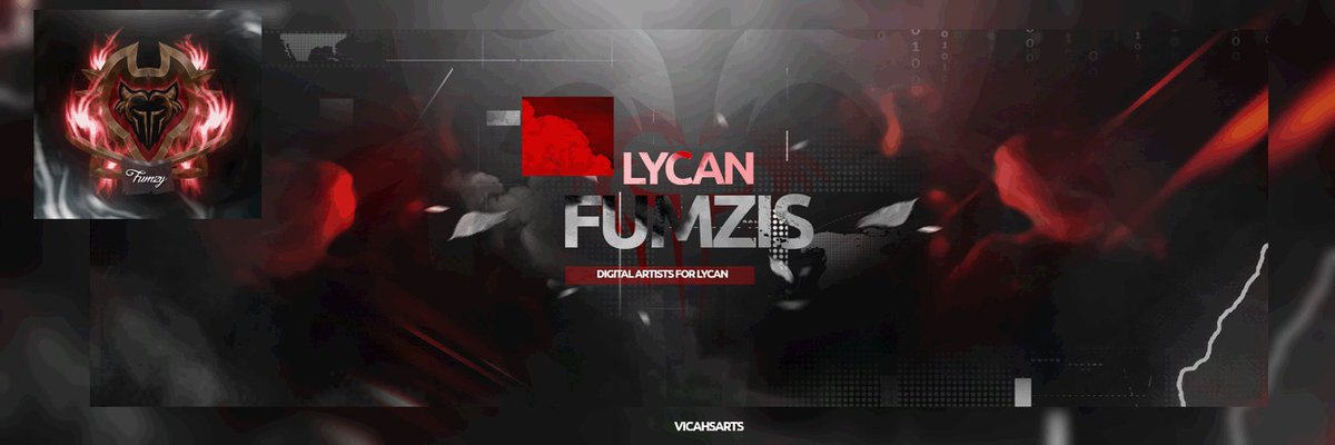 shtupfl0w's tweet photo. First Entry for #FDC1 Twitter Revamp for Lycan Fumzy !! @Fumzism
RT & FAV are apreciate. https://t.co/gkqdCeurtA