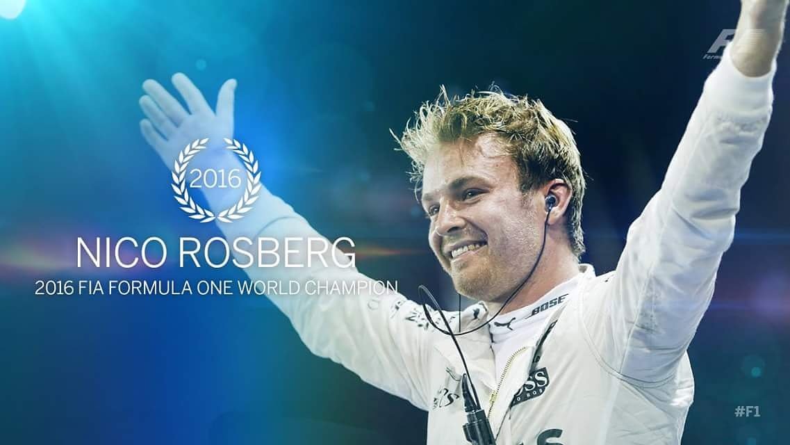 pattyvandelft's tweet photo. JAAAAA!!!!
#nicorosberg #AbuDhabiGP #Formula1 #F1Finale #F12016 #champion #Rosberg #TeamRosberg https://t.co/beGkBHeLfT