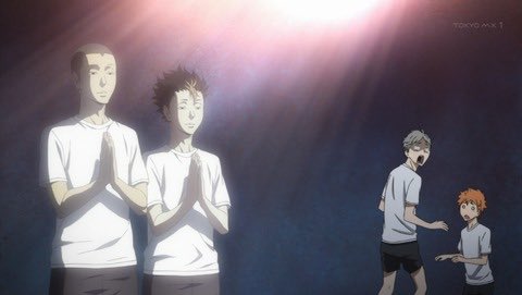 切島くんすき Uojybsnlpixwcol Siori 735 仏顔いいですよね W田中さんの 参ります のシーンめっちゃ好きすぎて Twitter