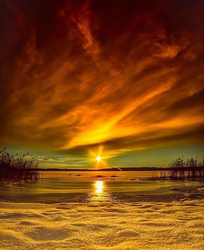 BianchiNRoma's tweet photo. Abbi sempre un sogno
in cui credere:
è quello il sole che 
illuminerà ogni giorno 
il tuo cielo....
...~♥~.. https://t.co/5bvRVxEzdJ