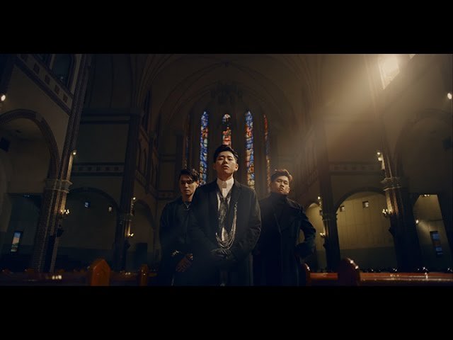 instiz tweet picture