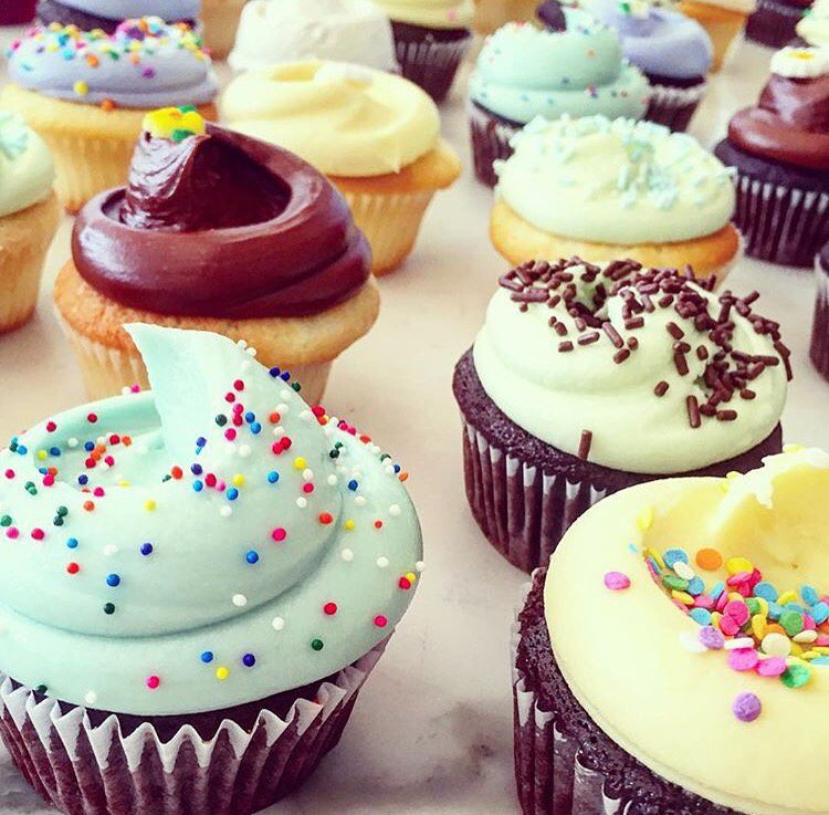 MagnoliaLebanon's tweet photo. All we need on a Sunday❤️ #magnolialebanon https://t.co/POVJrQHHUm