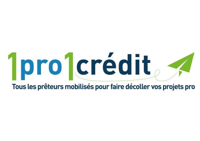 Joelledurieux's tweet photo. Findynamics, en partenariat avec Infogreffe, lance 1pro1credit.fr https://t.co/FMkoabv2OP #1pro1credit.fr #crédit #financement #findynamics https://t.co/Vj7wQCKlZz