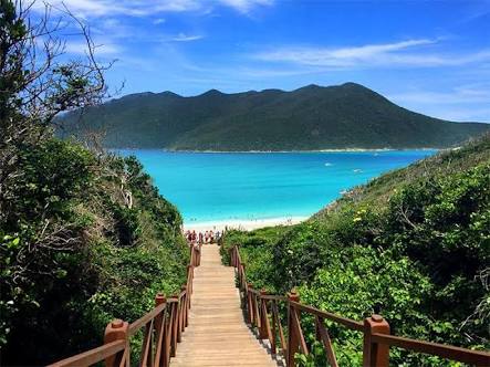 _Nosfalando's tweet photo. Arraial do Cabo 💙 https://t.co/UtJdOLRAlS