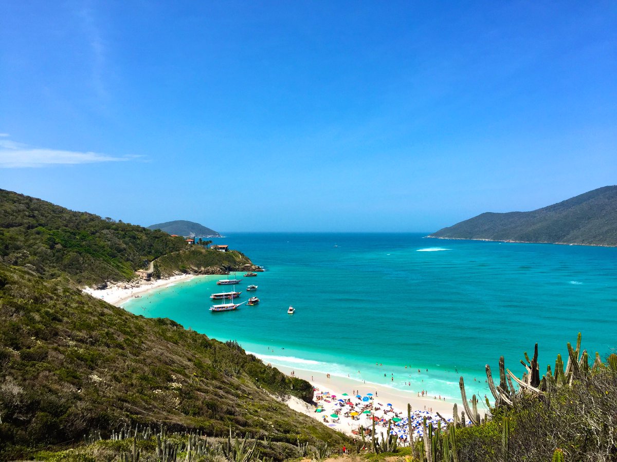 _Nosfalando's tweet photo. Arraial do Cabo 💙 https://t.co/UtJdOLRAlS