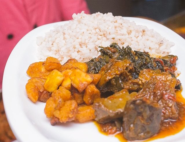 mykuriyas's tweet photo. Are you also #FeelingthisFeeling ๐๐๐ปHappy Sunday Y'all ๐๐๐ #WeDeliver #FreshNhot in #Abuja ๐๐พ https://t.co/hZwqpARu0P @yew1e @amasonic https://t.co/JxcbV64ybv