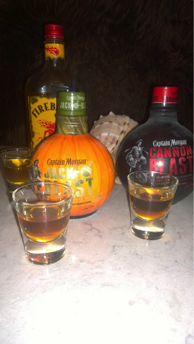 proof66's tweet photo. Our Jack-O Blast review is exactly what you should read before buying it. Enjoy!
https://t.co/b9fxtGKsyq…/jack-o-blast-review.html https://t.co/MoMeK1LA0c