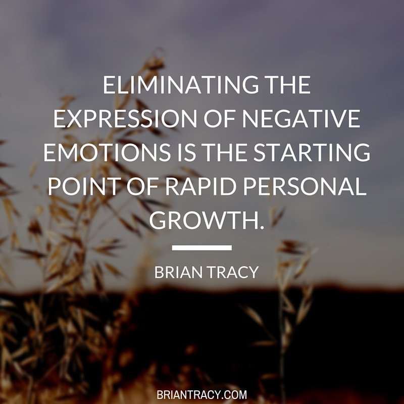BrianTracy tweet picture