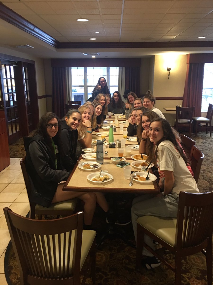 RMGirlsHoops tweet picture