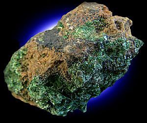 FactsofIndus's tweet photo. India is at 13th Rank with 0.6% production of world Uranium. Kazakhstan top the list producing 38% of world uranium. https://t.co/YKfvn3H7Oa