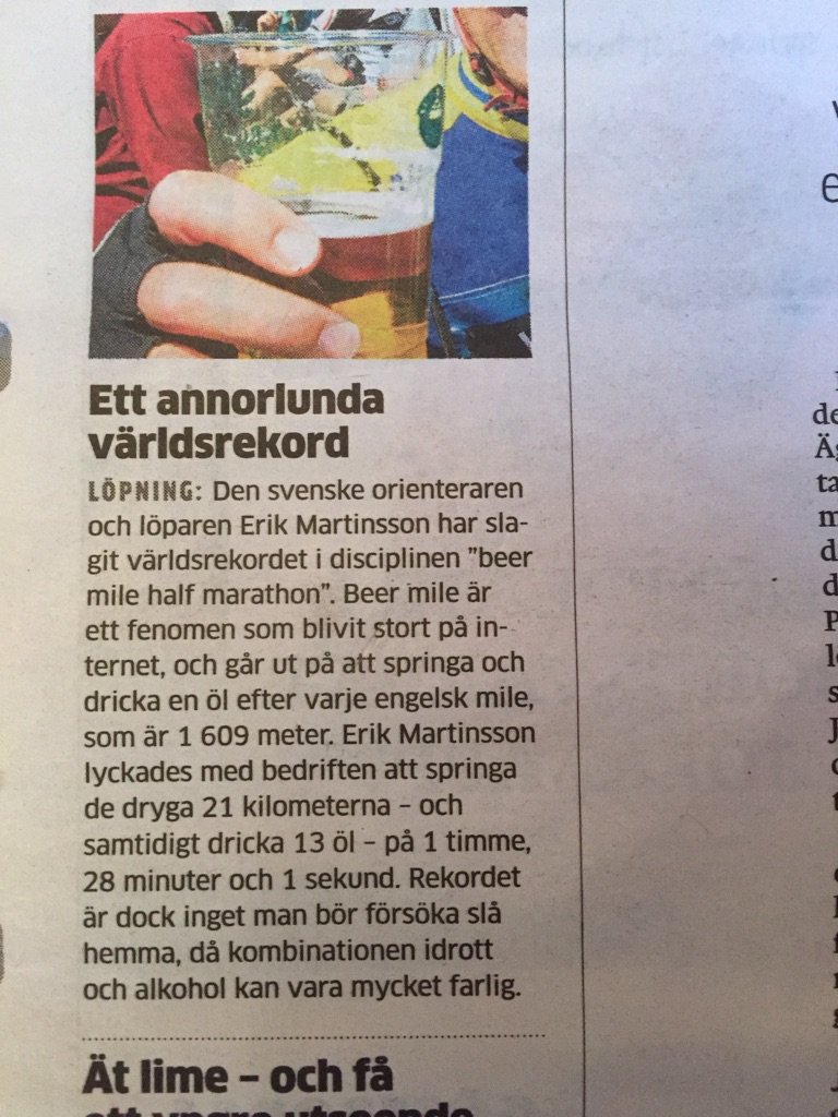 Erik Martinsson tweet media