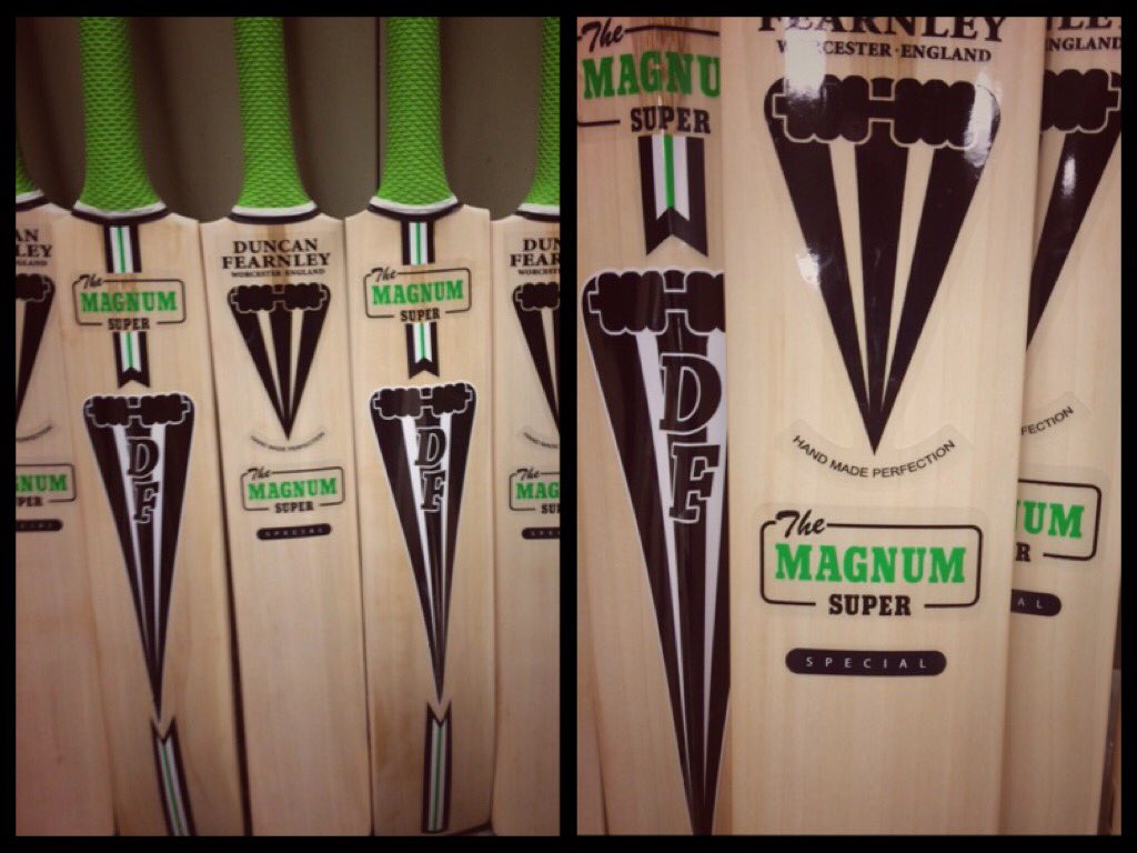 Fearnley Cricket (@fearnleycricket) | Twitter