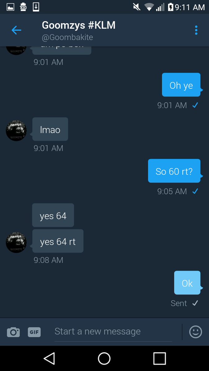 UniverseEdits's tweet image. IF I GET 64 RT HE HAS TO BUY ME A MECHANICAL KEYBOARD. IF YOU RT I OFFICIALLY LOVE YOU ❤❤❤