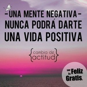 rodelacooltural's tweet photo. buen domingo!!! https://t.co/0EbebdxeE8