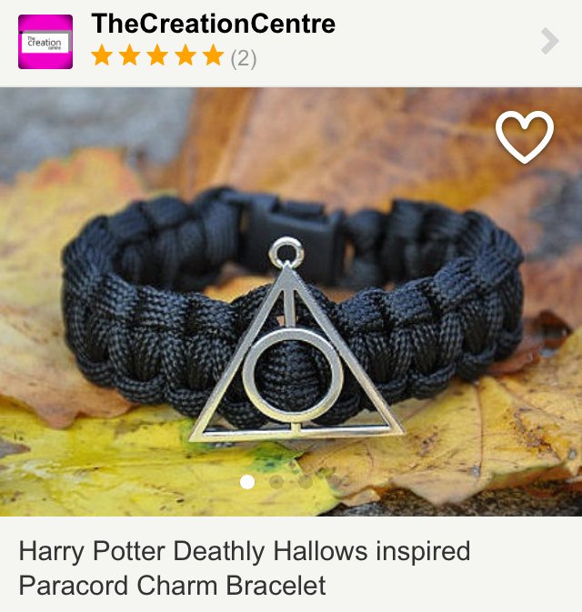 CW_FanGirl's tweet photo. Loved #FantasticBeasts @vuecinemas! Great! &amp; potential #DeathlyHallows sequel to celebrate? https://t.co/cdQ3afs6KQ https://t.co/MGGrq9rlJq
