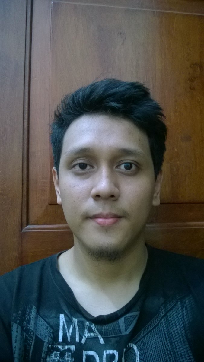 marendraselo's tweet photo. https://t.co/IUF1Vh3TWi