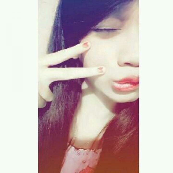 EhsyJessy's tweet photo. Come join me, or you'll be left behind #BIGOLIVE. https://t.co/lzxqqmHsyp https://t.co/2iSyNWnQ7W