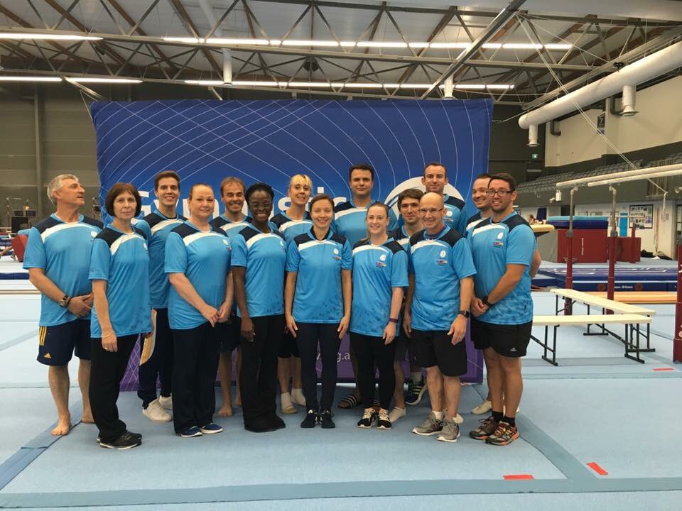 Chris Low tweet media