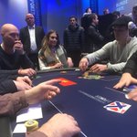 Photo by vimennpoker (@vimennpoker)