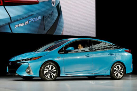AccelCF0's tweet image. Toyota says it will develop more advanced electric-car batteries with up to 15% greater range venturebeat.com/2016/11/24/toy…
