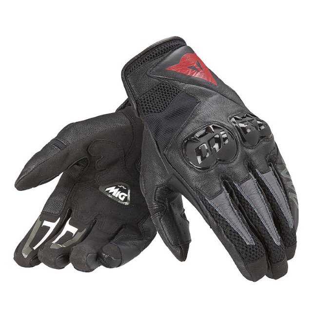 Auto_Craze's tweet photo. #Dainese #MIG #C2 #Gloves #motor #sport #racing #race #autocraze #products https://t.co/kuS7jiIl2m
