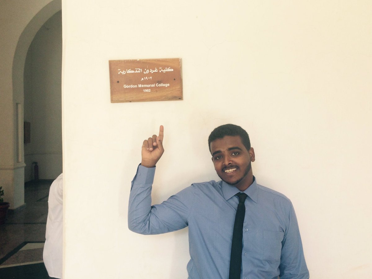alfanobs's tweet photo. ناقشنا وأي فهم 😎
#officiallyanengineer https://t.co/QewC0eNAO0