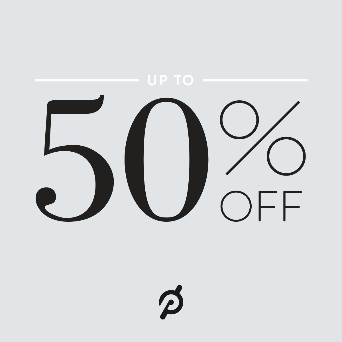 peloton bike cyber monday