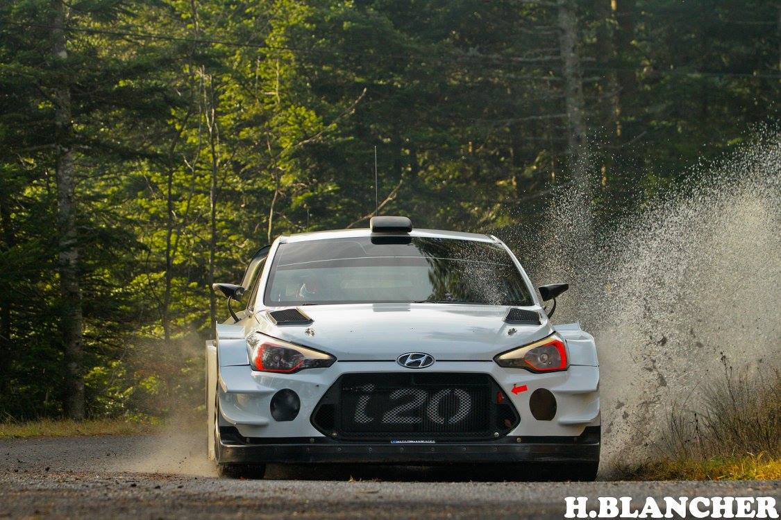 World Rally Championship: Temporada 2016 - Página 32 CyS0dRBWgAA_bPr