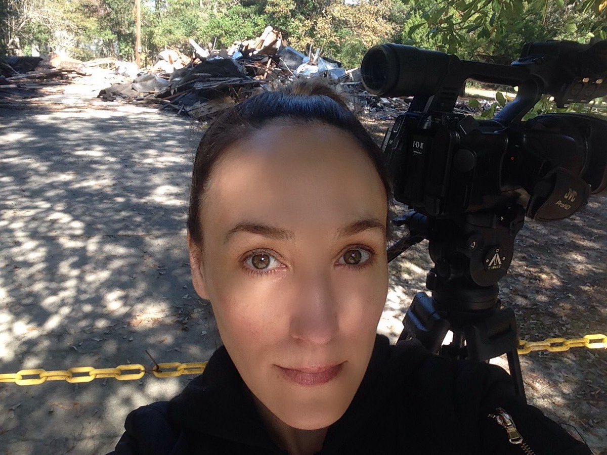 Diana Perkovic (DianaPerkovic) Twitter