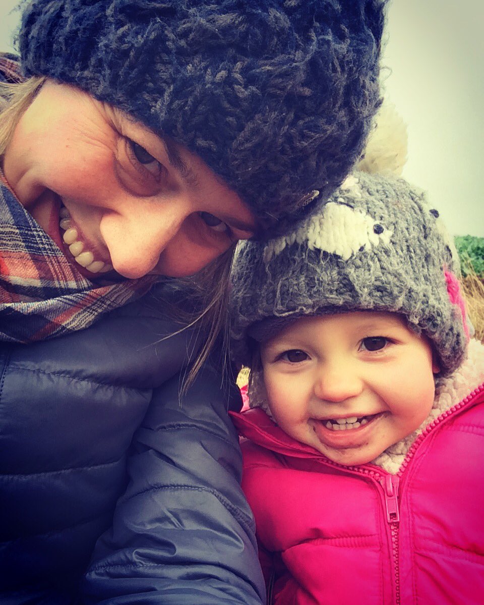 nelldewinter's tweet photo. Op weekend! https://t.co/FrsyX1x93F