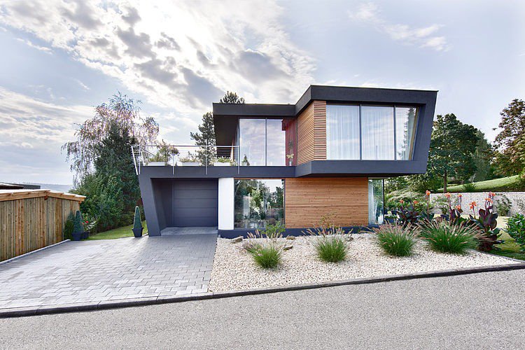 HomeAdore's tweet image. Haus W by M3 Architekten | homeadore.com/2014/09/03/hau…
Please RT #architecture #interiordesign
