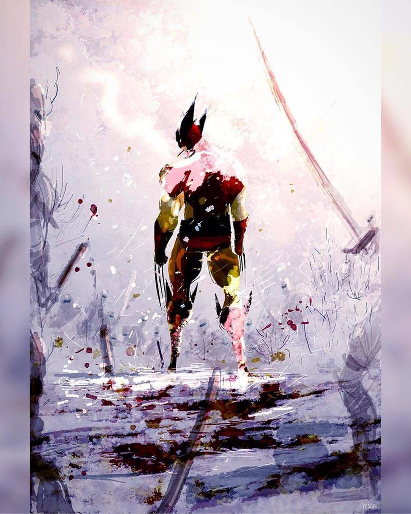 download food processing operations modeling design and analysis second edition food science and