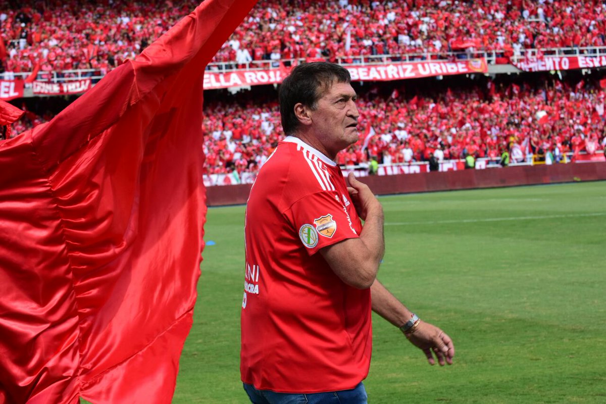 AmericadeCali's tweet photo. #SoyParteDeLaGloria 😍😍😍 https://t.co/lF0A2jRCl4