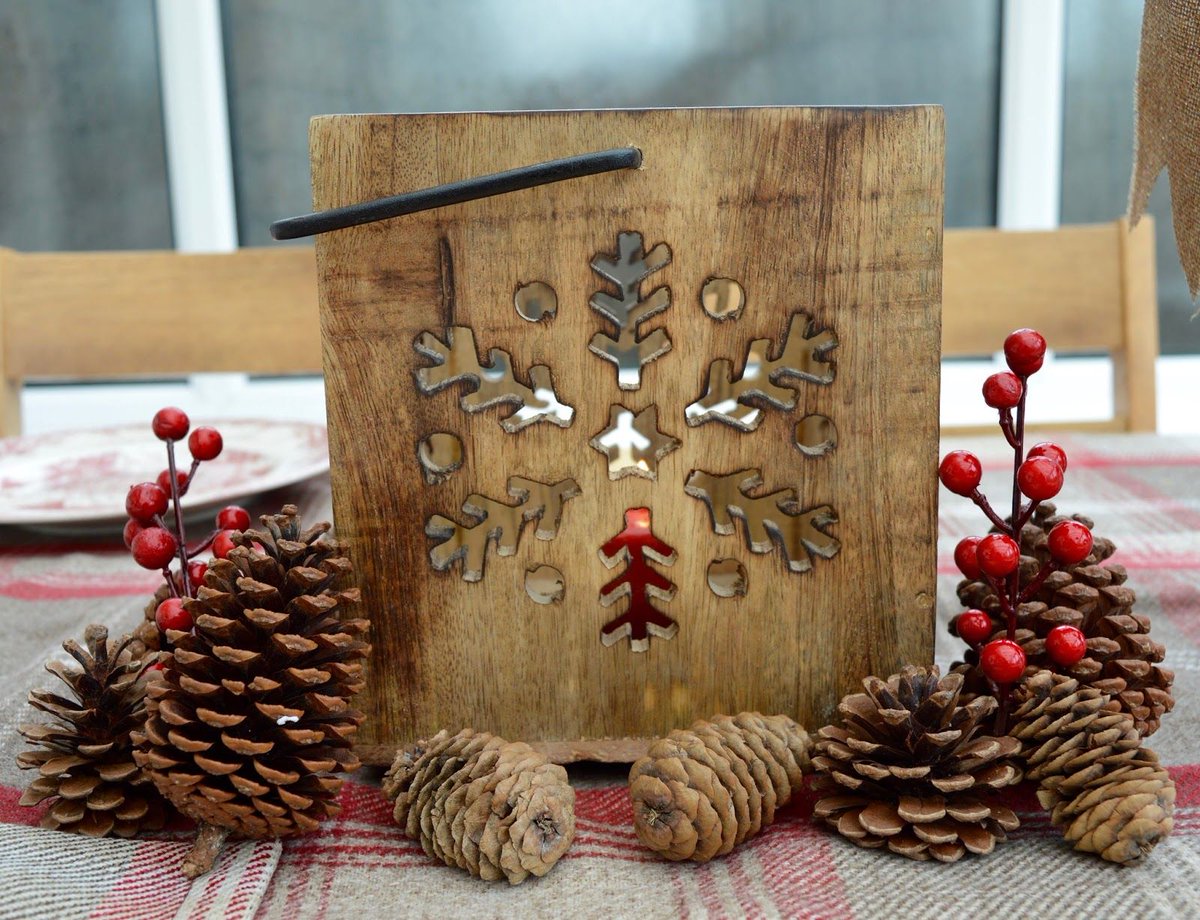NEFamilyFun's tweet photo. How to host an AWESOME North Pole Breakfast https://t.co/0cCDcMGBH7 #nebloggers https://t.co/jp2dhOHWkc