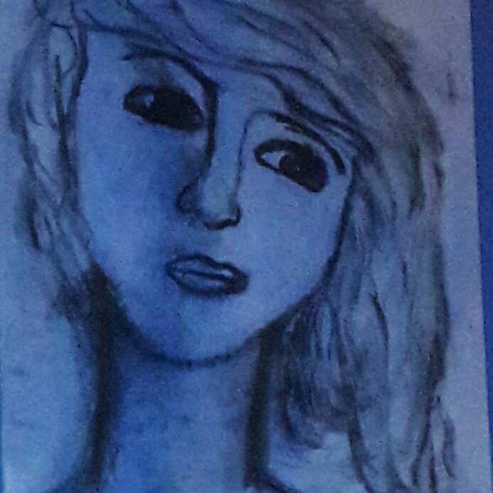 AnnikaKilmark's tweet photo. Some paintings @AnnikaKilmark https://t.co/oQ4k393V7J