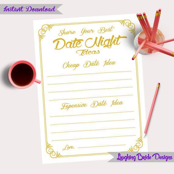 LaughingBride's tweet photo. Date Night Jar game cards 5x7 Gold https://t.co/EJe9uuCpo8 #wedding #datenight #dateideas #bridalshower #showergames #hendo #hengames https://t.co/wEcu0tuMGO