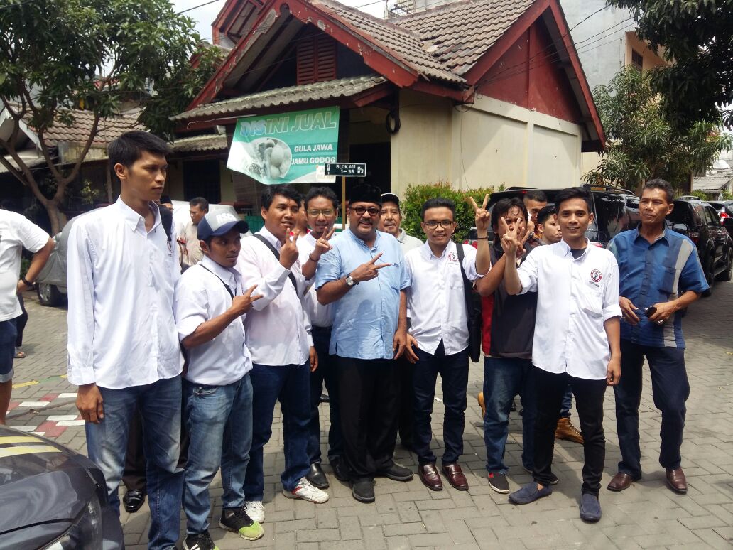 Posperakota_tgr's tweet photo. No 2 untuk banten bangkit
#Posperakawalrano

@danielNgolan @ahmadyuslizar @RanoEmbay @ranodoelkarno @DpdPospera @AndiErsyad @sofiyaNotes https://t.co/MAnyqxPJSA