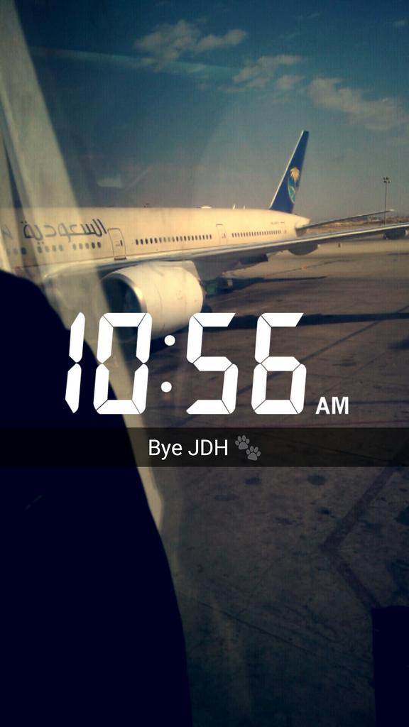 3bduLLAH__360's tweet photo. 🔇 https://t.co/fwmQTuDUDQ