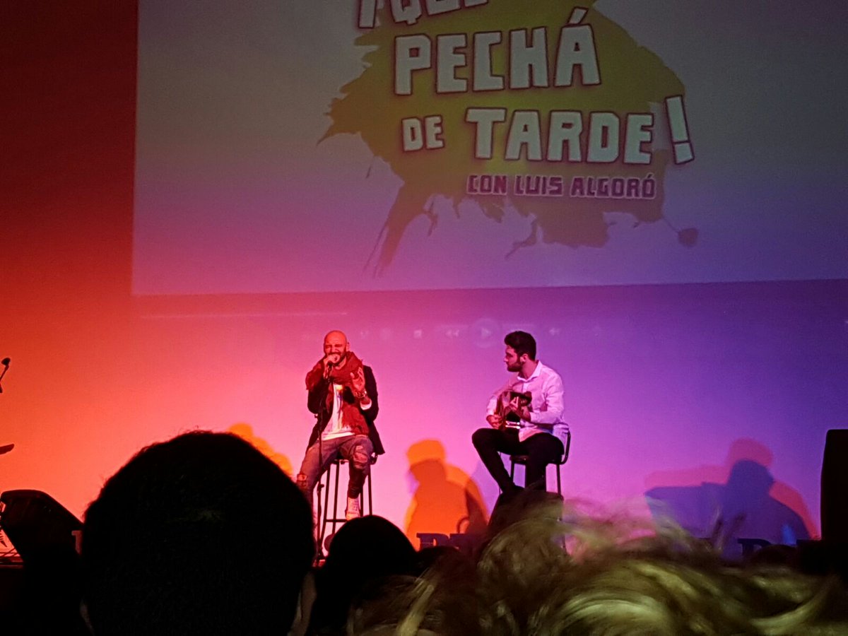TvTorremolinos tweet picture