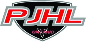 .<a href="/GanIslanders/">Gananoque Islanders</a> and Port Hope @PanthersJrC with the wins on Saturday night in @PJHL_Tod. Our story at sprt.ca/2fFRTI9.