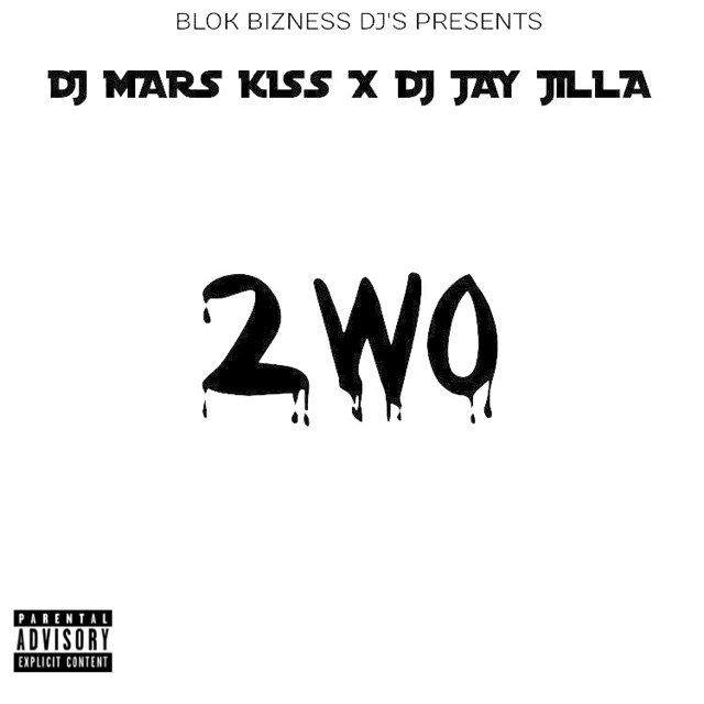 whitelyfe's tweet photo. Download da #2wo mixtape now on @spinrilla hosted by @djmarskiss @DjJayJilla check out ma new shit #Cola #Str8TrapShit #290 #WhiteNationEnt https://t.co/lKNjXtanNM