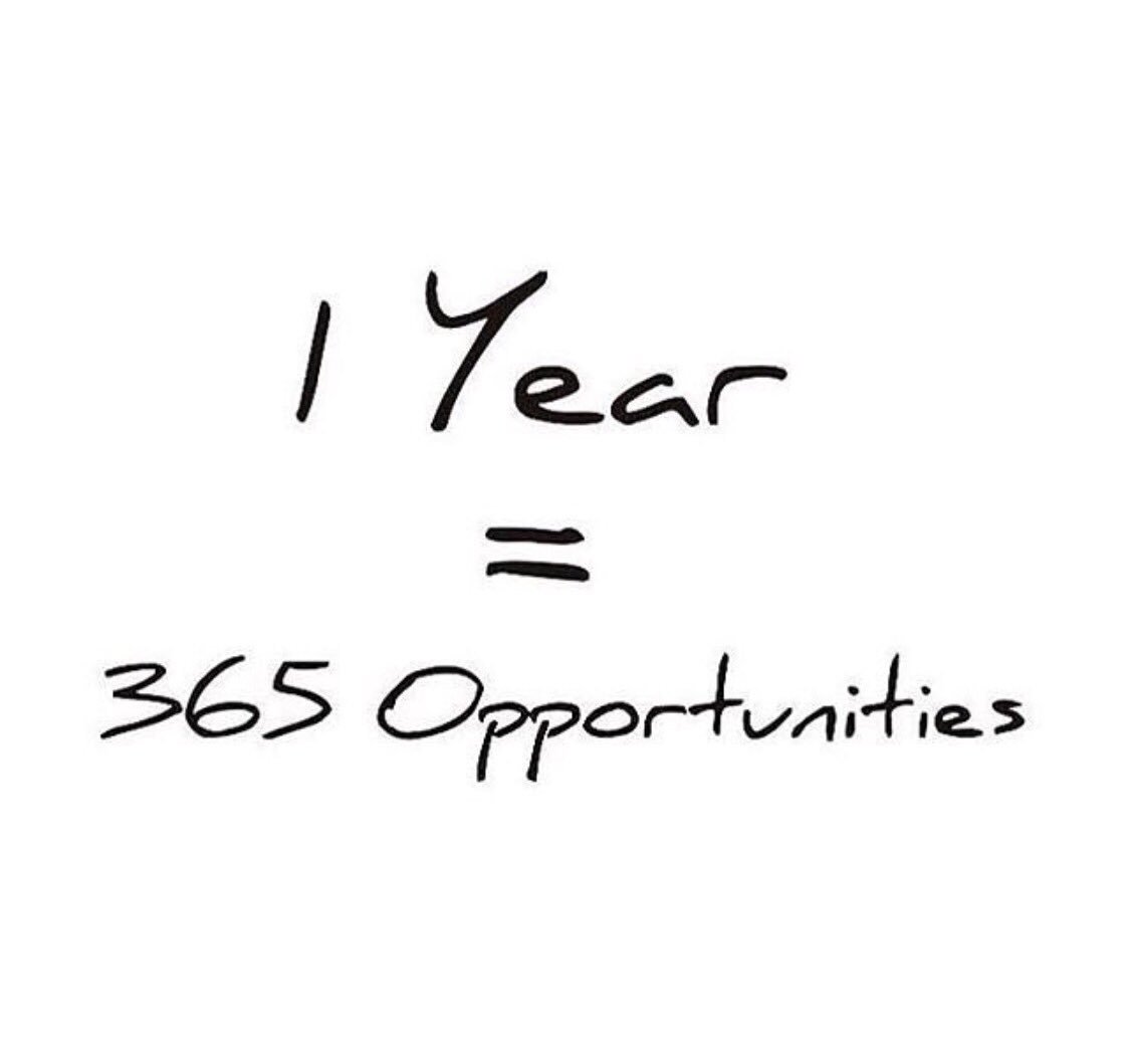 MonopolyEmpire2's tweet photo. Make everyday count!💪🏽#Bossup https://t.co/9JonRnlb1j