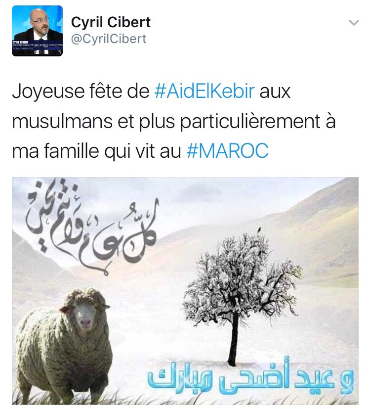 mahtfrid's tweet photo. Les élus #PS en deux tweets..... https://t.co/5IKkmaufVY