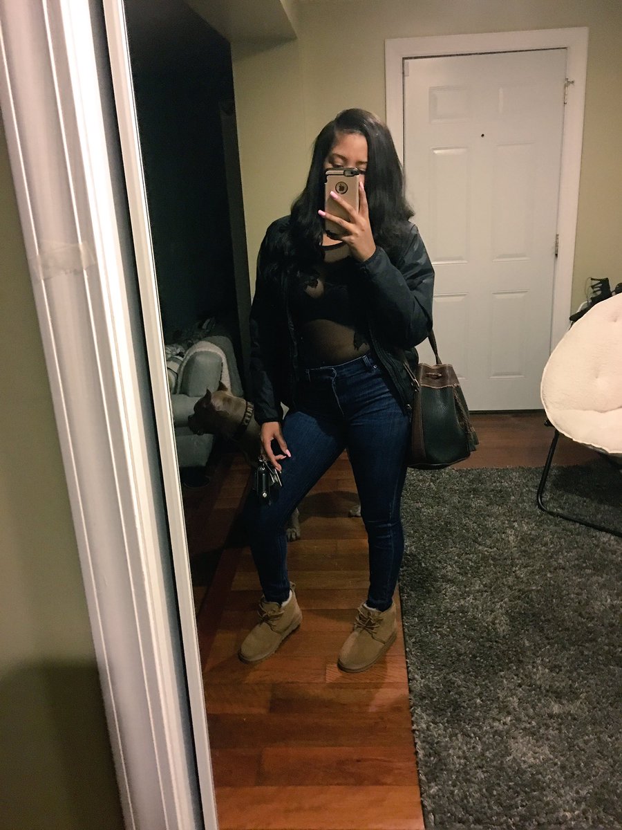 _xStoner_'s tweet photo. Last night 🙄❣️ https://t.co/nCgzHHpGPe
