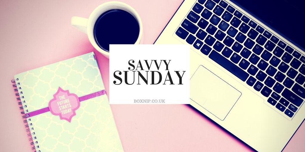 Get #savvy, follow these brands! <a href="/italinary/">ITALINARY</a> @worldofsnacksuk <a href="/FreedomJMarket/">Freedom Japanese Market</a> <a href="/AfterEats/">AfterEats</a> <a href="/SherbetLane/">Sherbet Lane</a> <a href="/SimpleCandleCo/">Simple Candle Co</a>